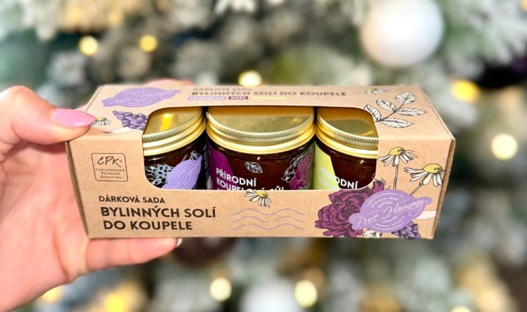 810-2_shoptet-fotky--47 (kopie)